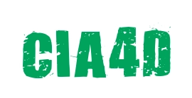 Cia4D