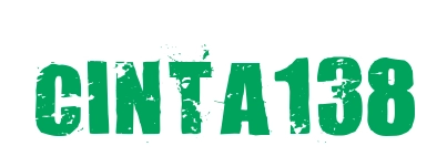 Cinta138