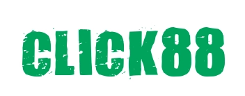 Click88