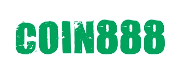 Coin888