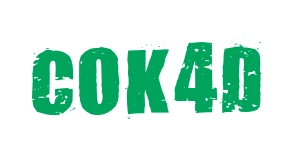 Cok4D