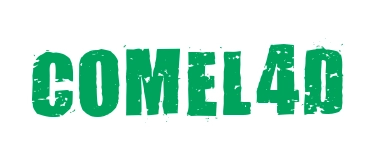 Comel4D