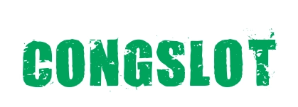 Congslot