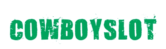 Cowboyslot