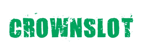 Crownslot