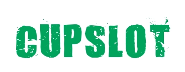 Cupslot