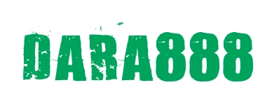 Dara888