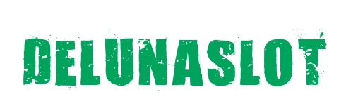 Delunaslot
