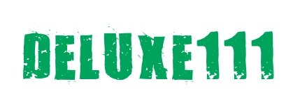 Deluxe111