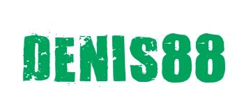 Denis88