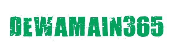 Dewamain365