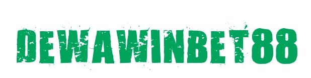 Dewawinbet88