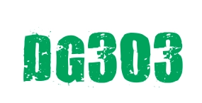 Dg303