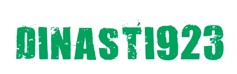 Dinasti923