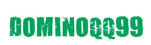 Dominoqq99