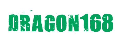 Dragon168