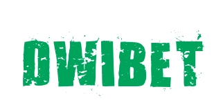 Dwibet