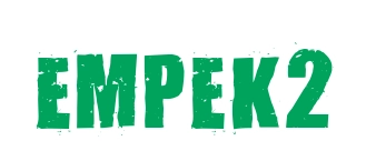 Empek2