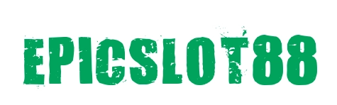 Epicslot88 logo