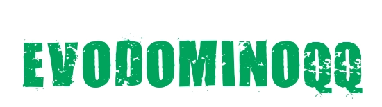 Evodominoqq logo