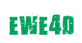 Ewe4D