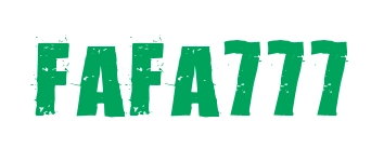 Fafa777
