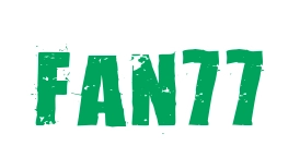 Fan77