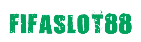 Fifaslot88