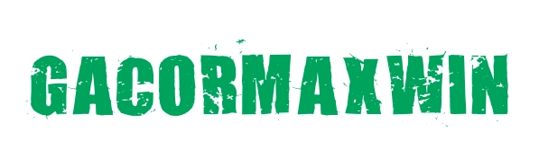 Gacormaxwin