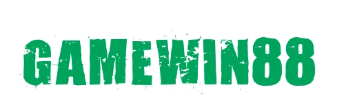 Gamewin88