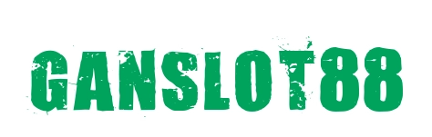 Ganslot88