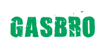 Gasbro