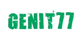 Genit77