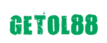 Getol88 logo