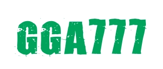 Gga777 logo