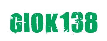 Giok138