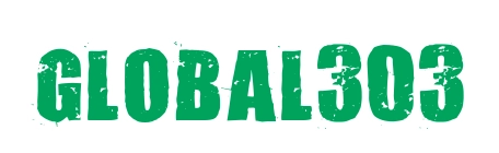 Global303