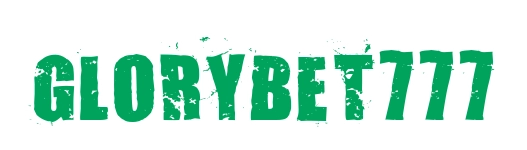 Glorybet777 logo
