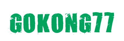 Gokong77