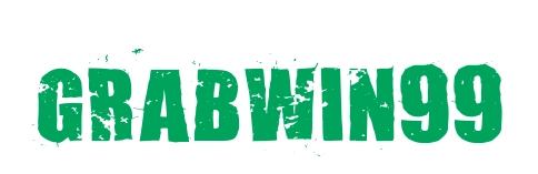 Grabwin99