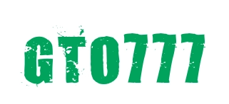 Gto777
