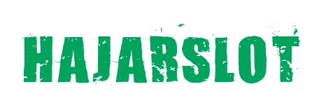 Hajarslot