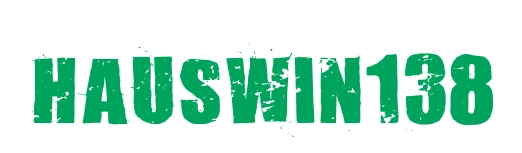 Hauswin138 logo