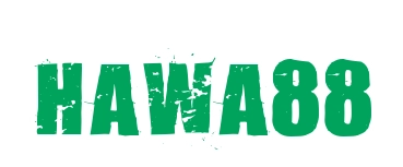 Hawa88