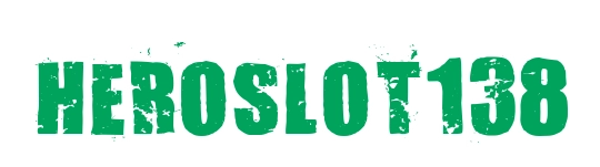 Heroslot138