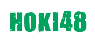 Hoki48 logo