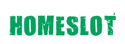 Homeslot