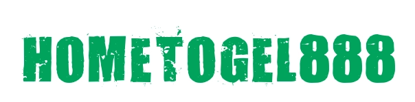 Hometogel888