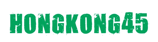 Hongkong45