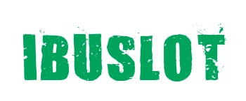 Ibuslot
